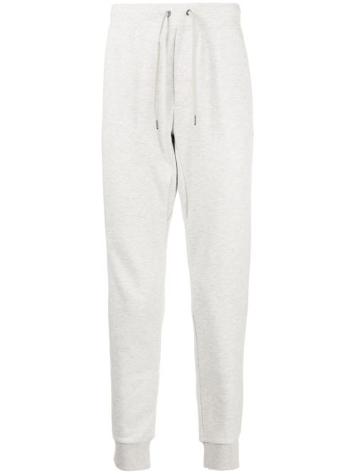 PANTALONE FELPA RALPH LAUREN | 710888283/003